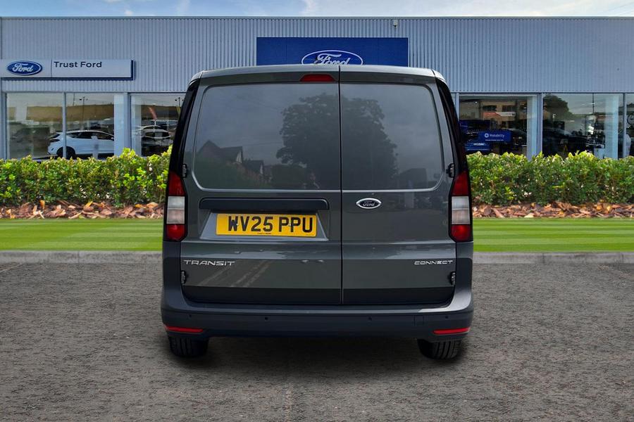Ford TRANSIT CONNECT Photo autoimg-8af6ce3c37af98d750adc73684a63cbd8f071fee.jpg