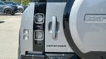 Land Rover Defender Photo 25