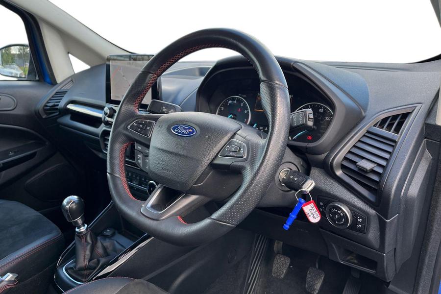 Ford EcoSport Photo autoimg-8af8d4f5b2f28e2f5b5d6090f16ef07d8d701c3f.jpg