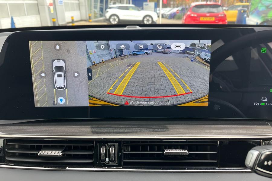 OMODA E5 Photo autoimg-8af94b34b7ae9eff509e6869adade78f446abb3e.jpg