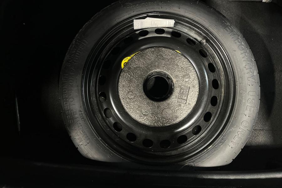 BMW 1 SERIES Photo autoimg-8afaac801a1cb887234ec2a5507f06a84ae2b1b4.jpg