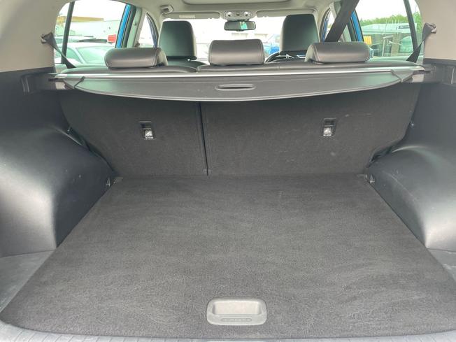 KIA Sportage Photo 12
