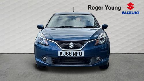 Suzuki Baleno Photo autoimg-8afaf1a68282b4b4810bce57c7e104cb2bfc36f3.jpg
