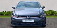 Volkswagen Polo Photo 6