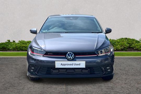 Volkswagen Polo Photo autoimg-8afbb8bcfdabaa9381fecb3218cfc87fc5d34cb5.jpg