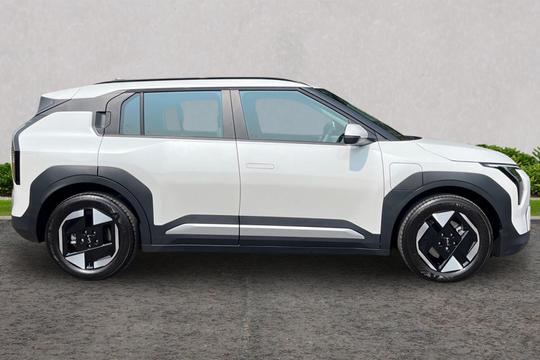 Kia EV3 Photo autoimg-8afbd08a62841286d9ad0d04f848c115ee3aba4f.jpg