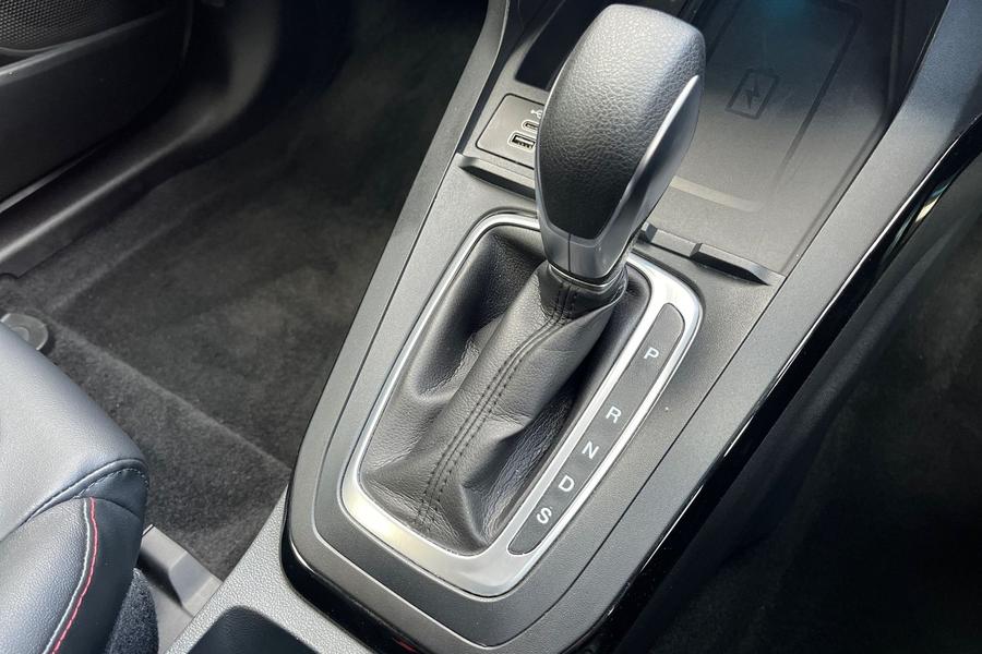 Ford Puma Photo autoimg-8afd1ec01f823cf171d964361161ee12a3d61096.jpg