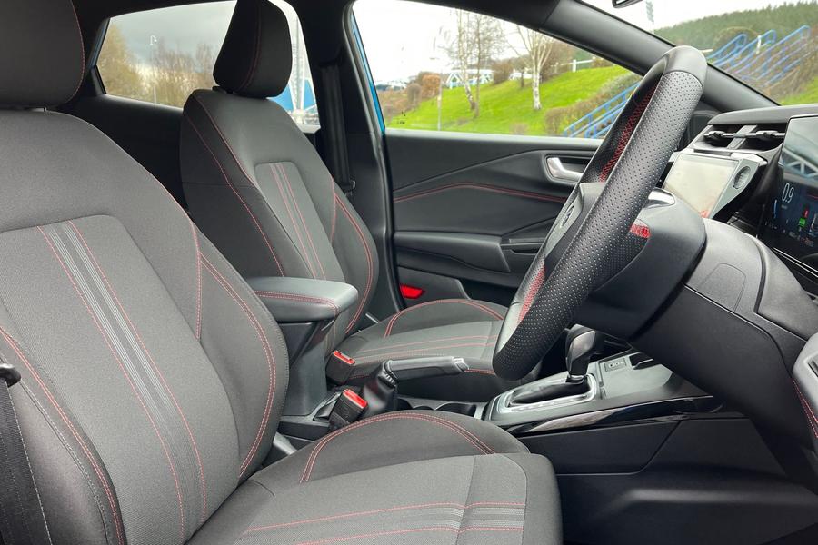 Ford PUMA Photo autoimg-8afdac01e4dd277cfaf38f17e4afc8fd4fb3f03a.jpg