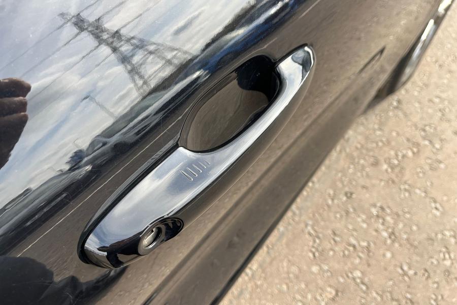 Ford Kuga Photo autoimg-8aff933104977527ecac3f12297b8bb9572ee480.jpg