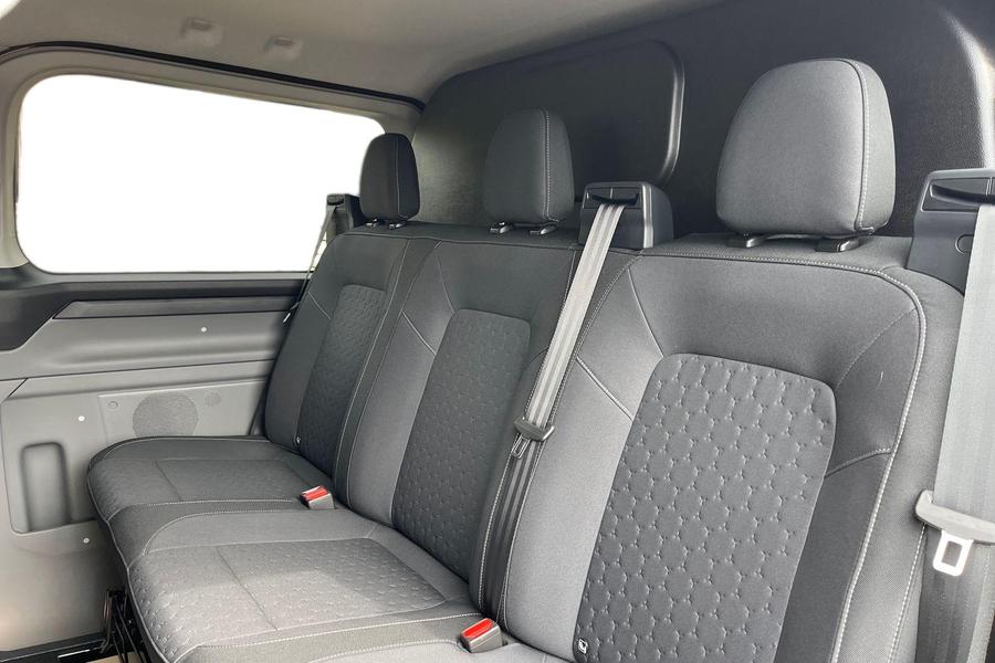 Ford TRANSIT CUSTOM Photo autoimg-8affae91e263fa74c1041ece01f7f57723d648bc.jpg