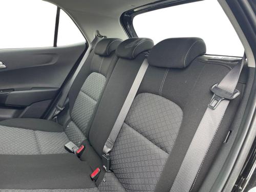 Kia PICANTO Photo autoimg-8b00d9d6012ad832a695733bed3f40c5f5c10c08.jpg