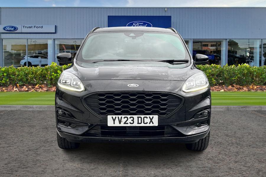 Ford KUGA Photo autoimg-8b00df4f6c0643cc3b14aa4b78bdd9b7be56bc01.jpg