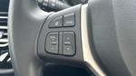 Suzuki S-CROSS Photo 14