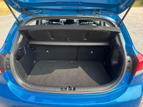 Kia RIO Photo autoimg-8b02ded76ad7e97018216cd5eaac2f88ebc81a00.jpg