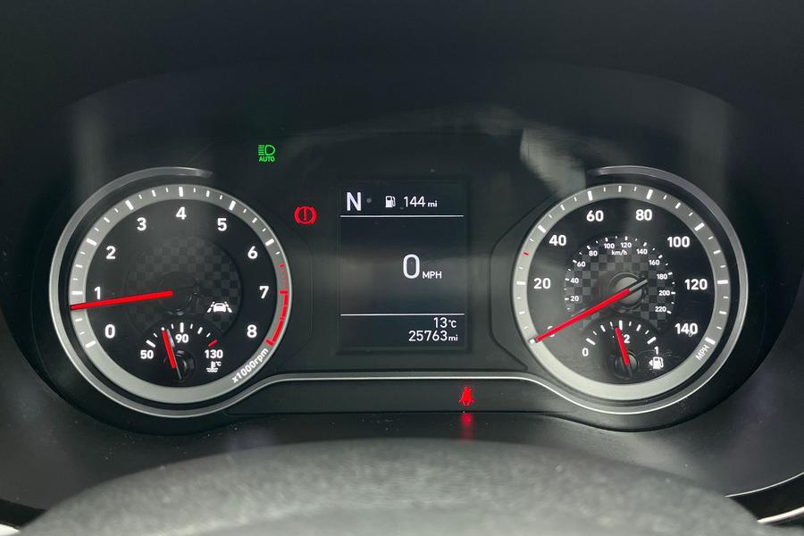 Hyundai I10 Photo autoimg-8b033d5d586d626eadc4dafc26c44e73771e9704.jpg