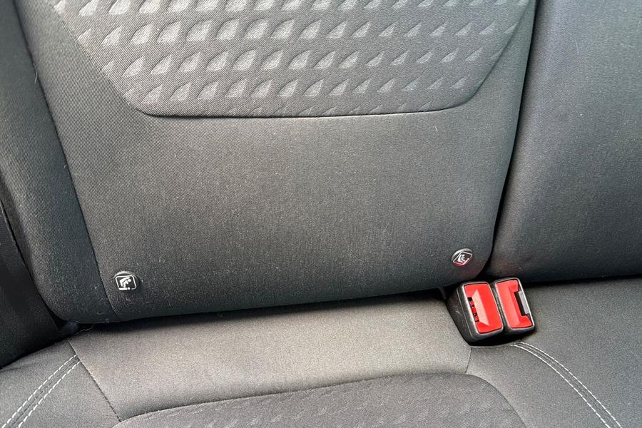 Ford FIESTA Photo autoimg-8b0367853dcd1ba9ed5247d35d3fffdbe69d4a2b.jpg