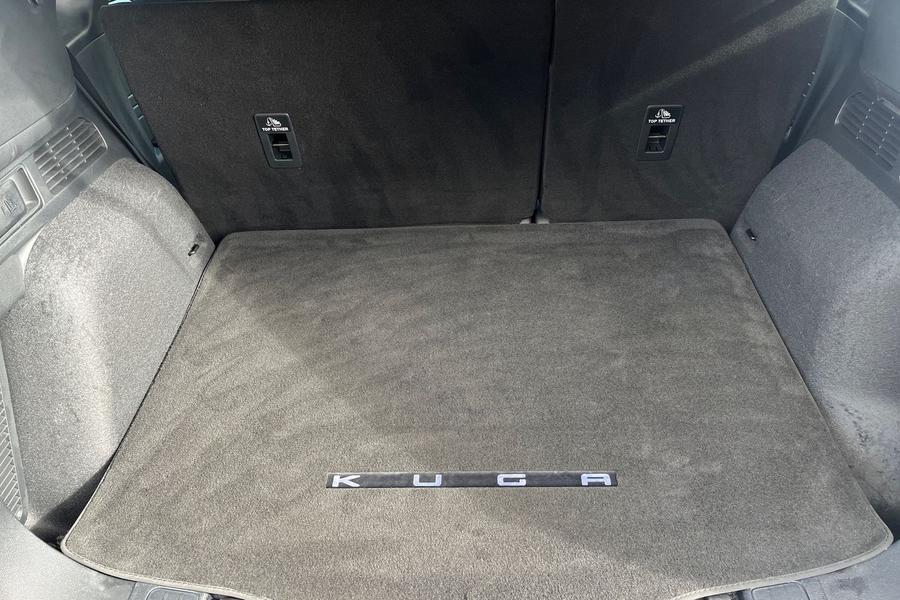 Ford KUGA Photo autoimg-8b04dff523e0e0272f1a159a0ecb71c41b6f1238.jpg