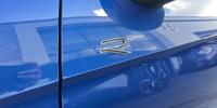 Volkswagen Passat Photo 34