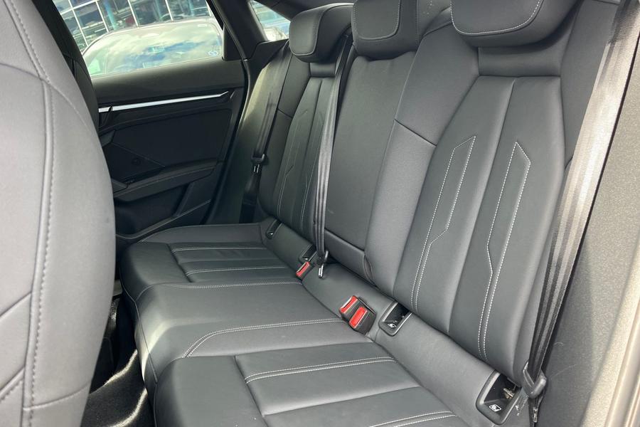 Audi A3 Photo autoimg-8b07a738668543f54125c3e9afa1c791a0435e62.jpg