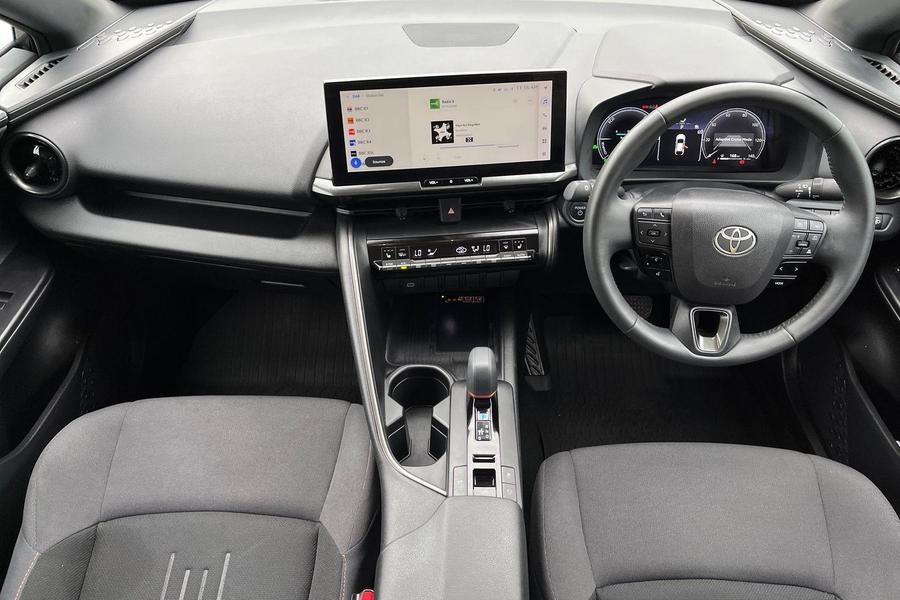 Toyota C-HR Photo autoimg-8b0866b3c52835cb979785531e76242bef17350c.jpg