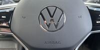 Volkswagen ID.3 Photo 33