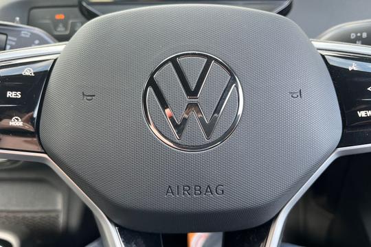 Volkswagen ID.3 Photo autoimg-8b08d4a16a85ec5e313436e01740d767cbaa86fd.jpg