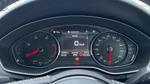 Audi A4 Avant Photo 20
