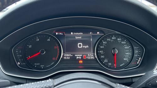 Audi A4 Avant Photo autoimg-8b08e7f8da9f40df0c2b92df6bafb1cbed64d0b5.jpg