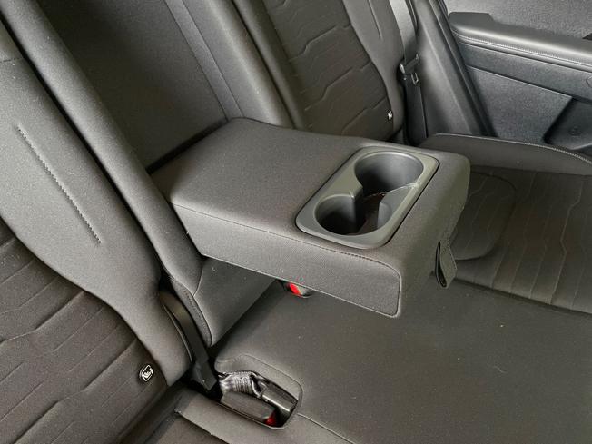 KIA Sportage Photo 35