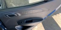 Hyundai i10 Photo 28