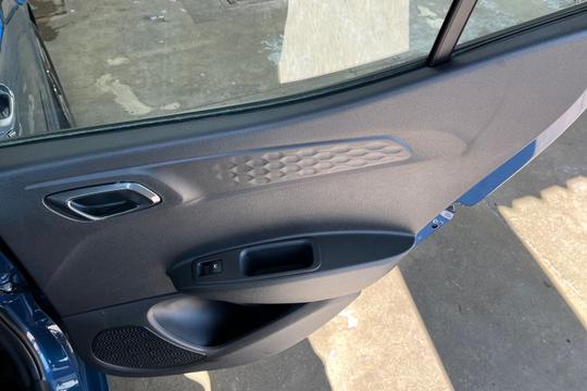 Hyundai i10 Photo autoimg-8b0ba4726320d154042cdd5dc5d686d1056719b6.jpg