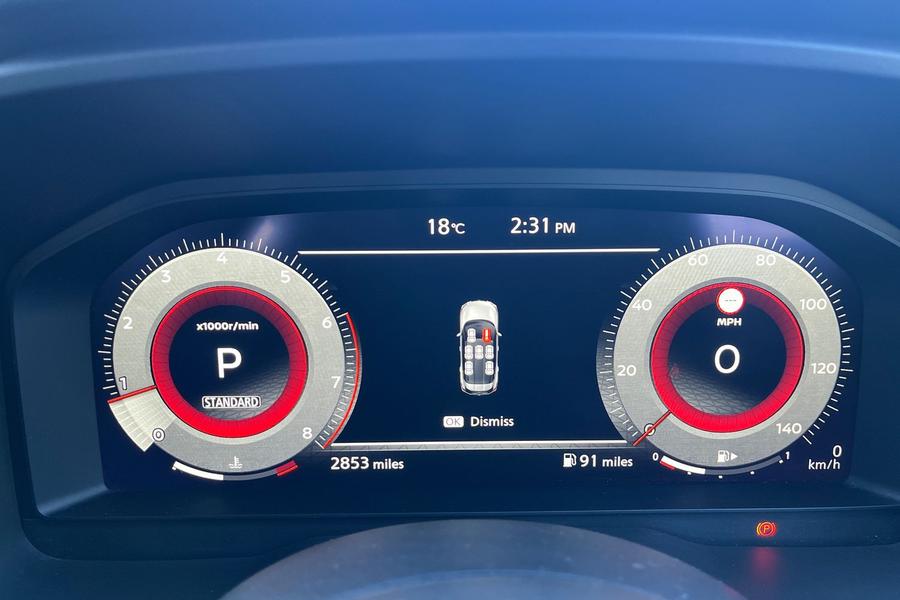 Nissan X-TRAIL Photo autoimg-8b0be4dd745fba372968326bdc16943c6a13a062.jpg