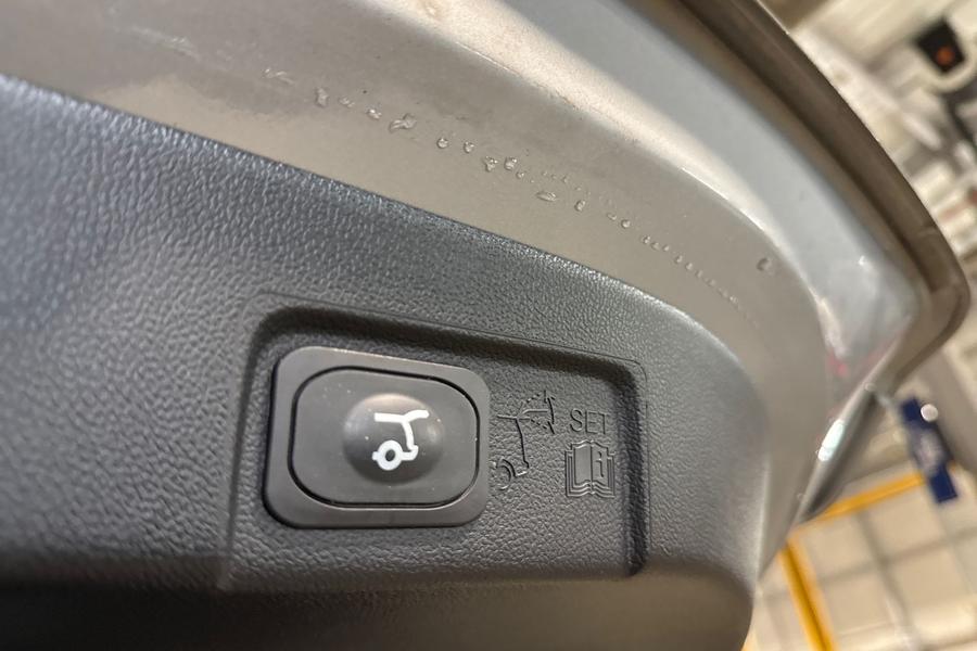 Ford Puma Gen-E Photo autoimg-8b0d936697e67d4f16c97b6f0c9603e2daa45943.jpg