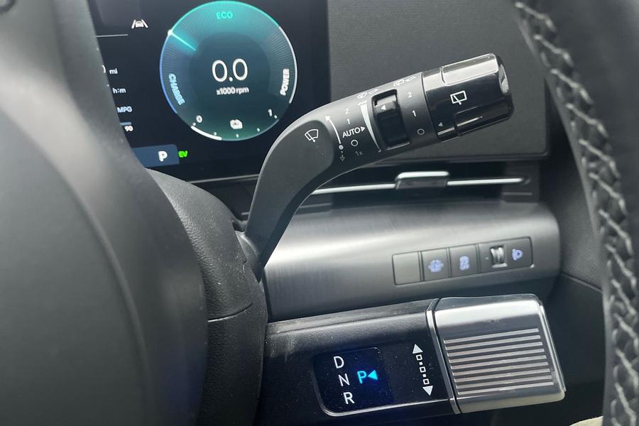 Hyundai KONA Photo autoimg-8b0e48cc0549eed50d561b612c297ae9604cc623.jpg