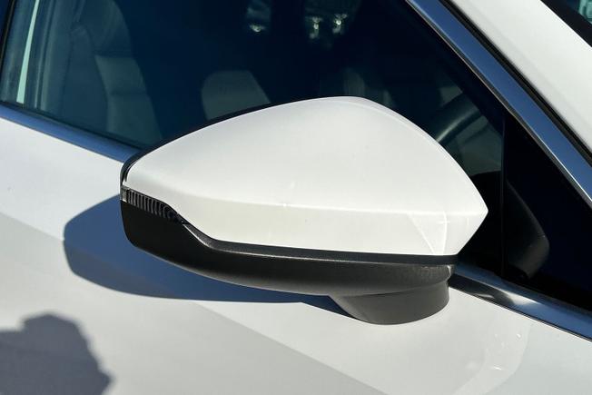 AUDI A3 Photo 20