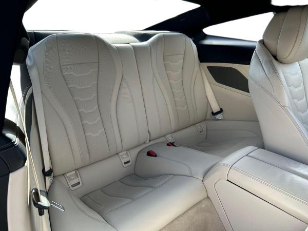 BMW 8 Series Photo autoimg-8b1033f5b4834779d213672c221d62294d316fc6.jpg