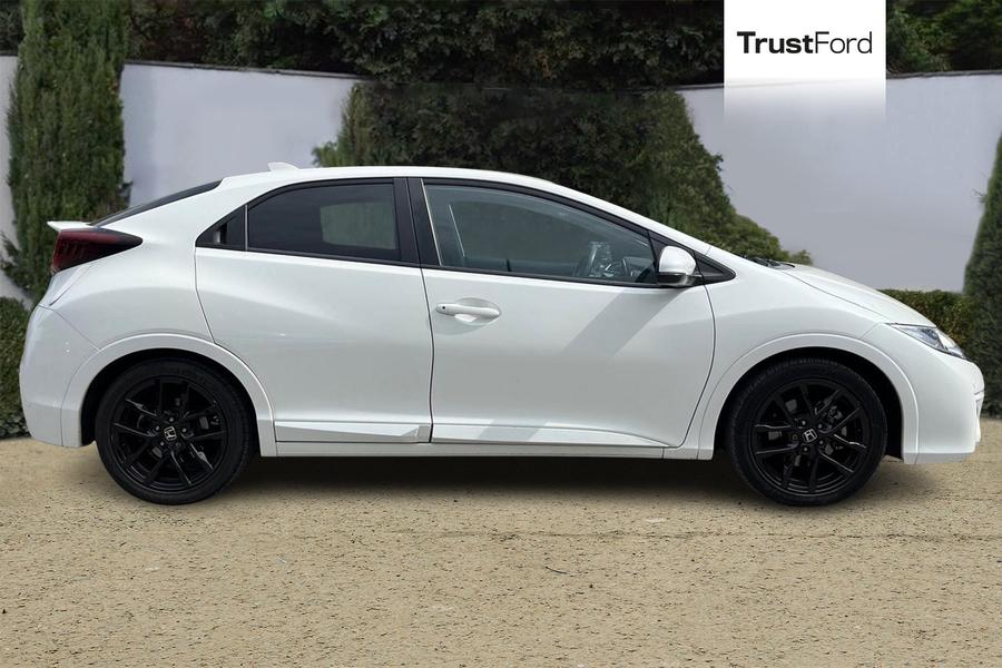 Honda Civic Photo autoimg-8b10a6bc9a2be5cdd4e069c3915ccd94652f8789.jpg