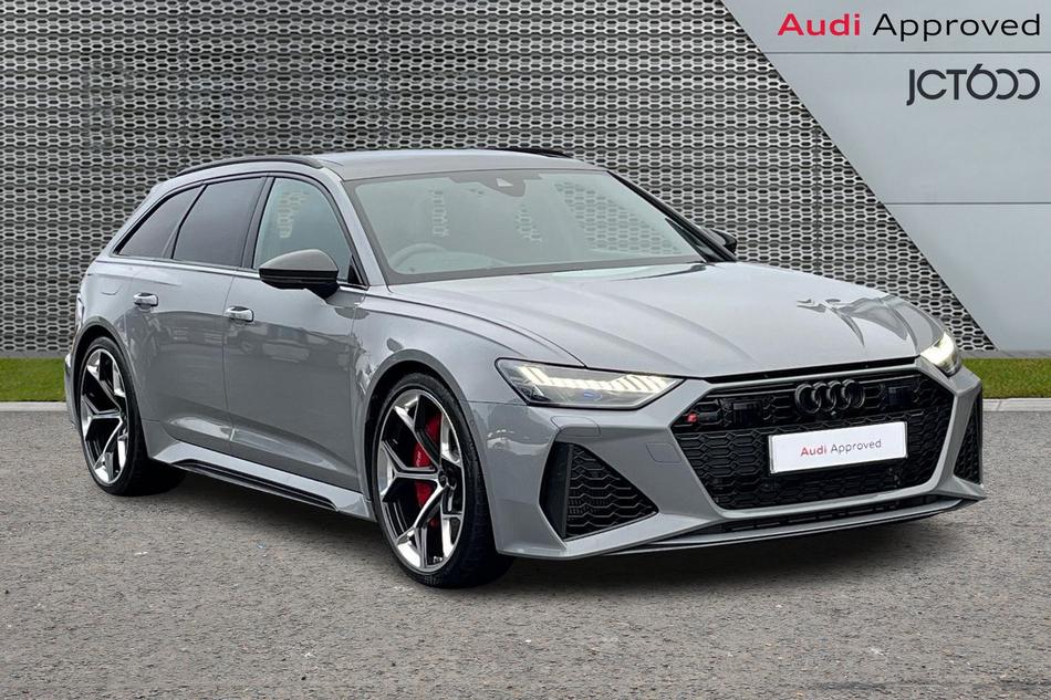 RS6