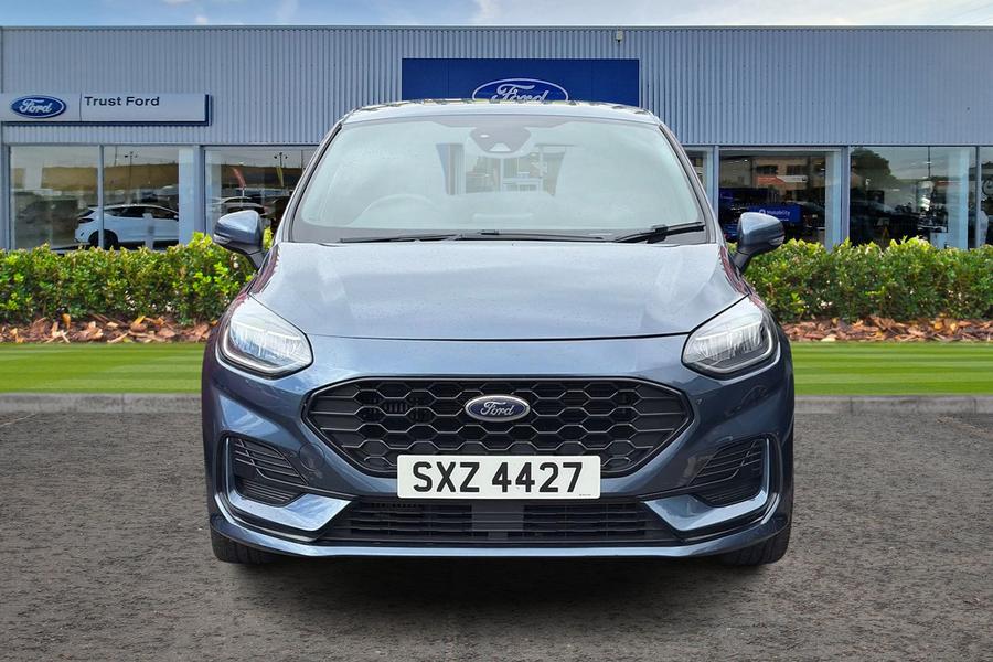 Ford Fiesta Photo autoimg-8b11b3a5c560c2a75d1b7cd0dde842dc4b939979.jpg