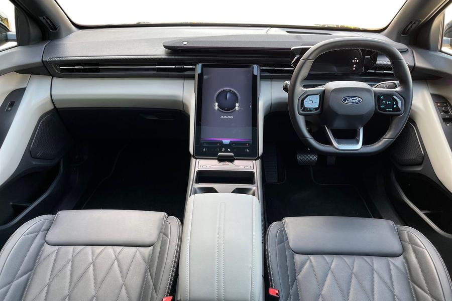 Ford Explorer Photo autoimg-8b11b5fd566fbb092df8fcfc8ac1266b3190ac01.jpg