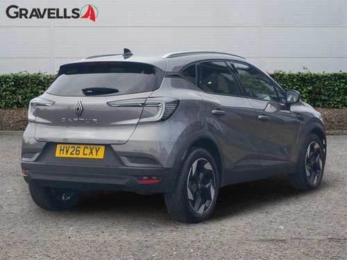 Renault CAPTUR Photo autoimg-8b1232c9ac3620ce893652461b0f7108ba3ca985.jpg
