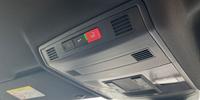 Volkswagen T-cross Photo 35