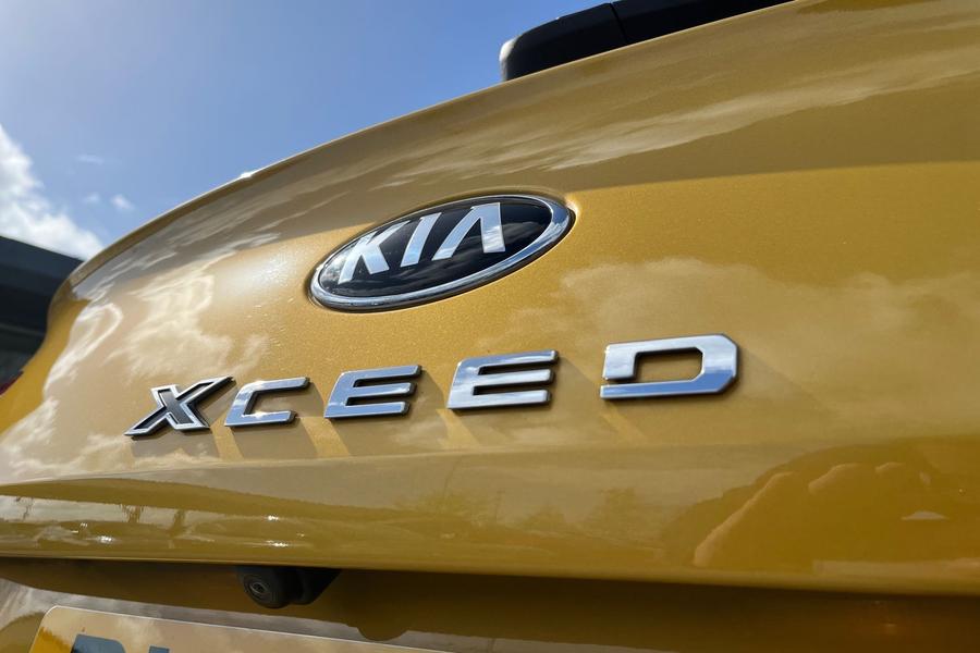 Kia XCEED Photo autoimg-8b15a2ba9b4c44d1bcb8de2c5a244931bf7508e8.jpg