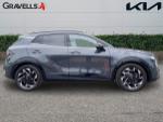 Kia Sportage Photo 1