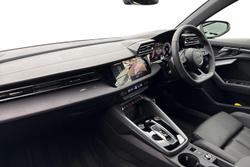 AUDI A3 Photo 2