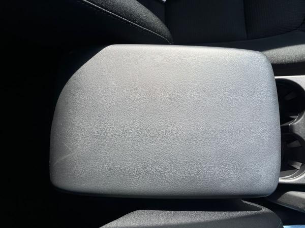 Mazda CX-5 Photo autoimg-8b177cbdb12b5bac036cf25f36b6f4dc236157e3.jpg