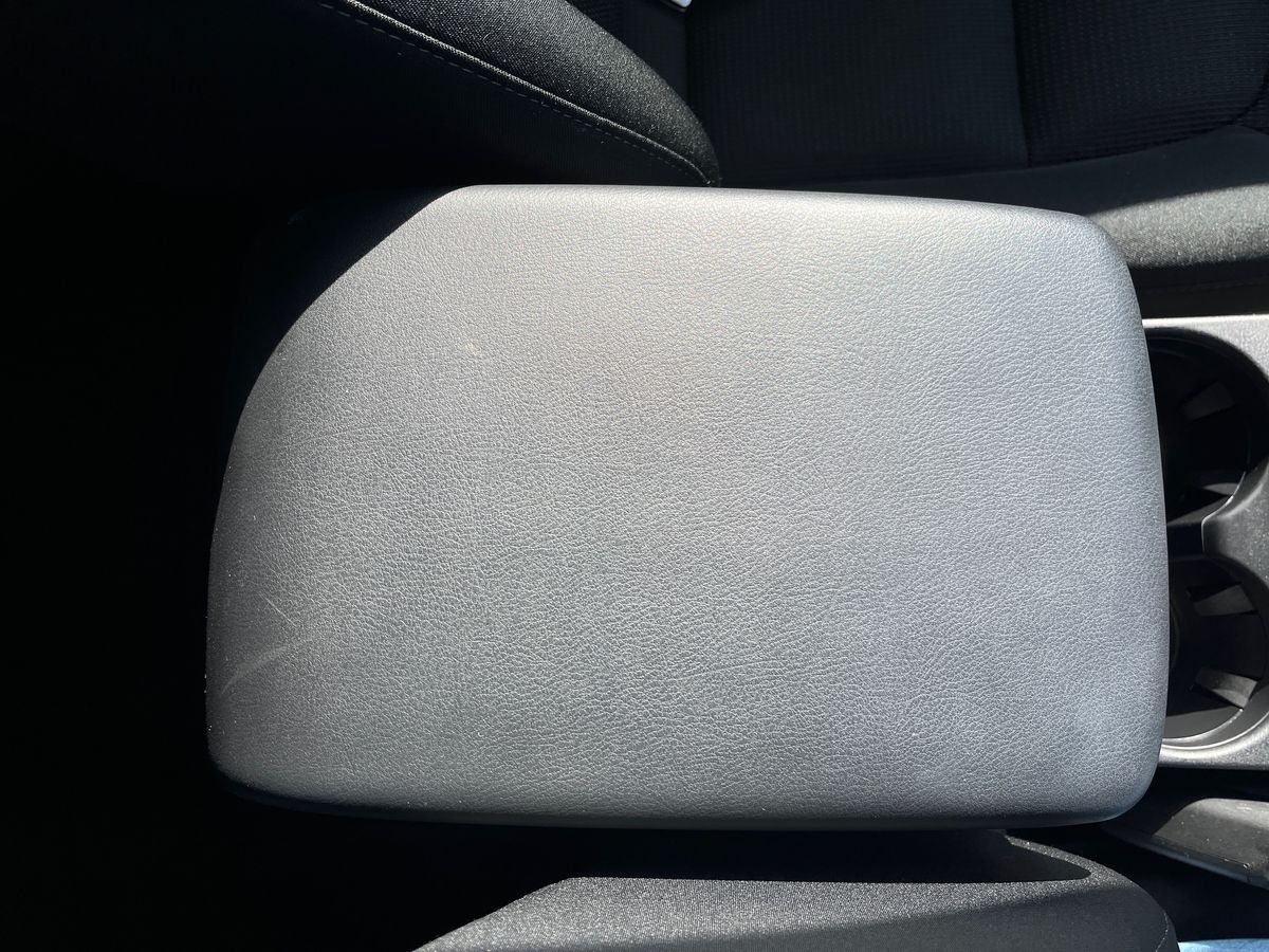 Mazda CX-5 Photo 34