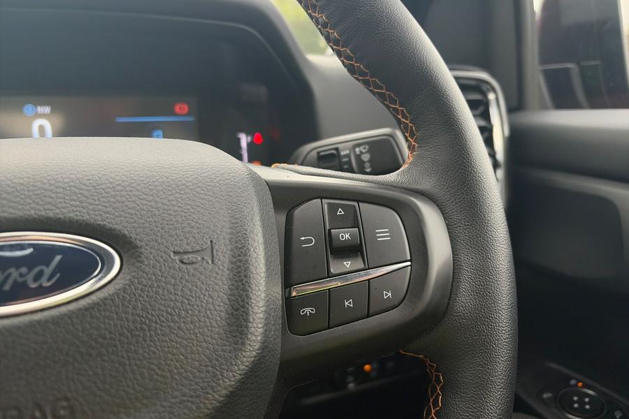 Ford RANGER Photo autoimg-8b17d8766aeb7c7fac1c660e1d01d482ea37bc11.jpg