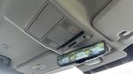 Land Rover Defender Photo 22