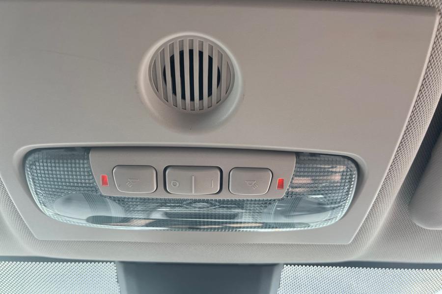 Ford FIESTA Photo autoimg-8b18f843737339b7d32bb0b5e8d00b397eaaad82.jpg